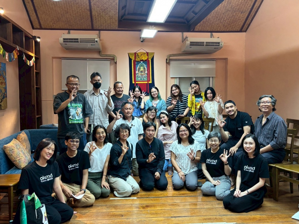 BKK book district_260202_94.jpg